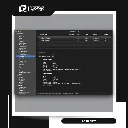 10.webp