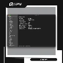 8.webp