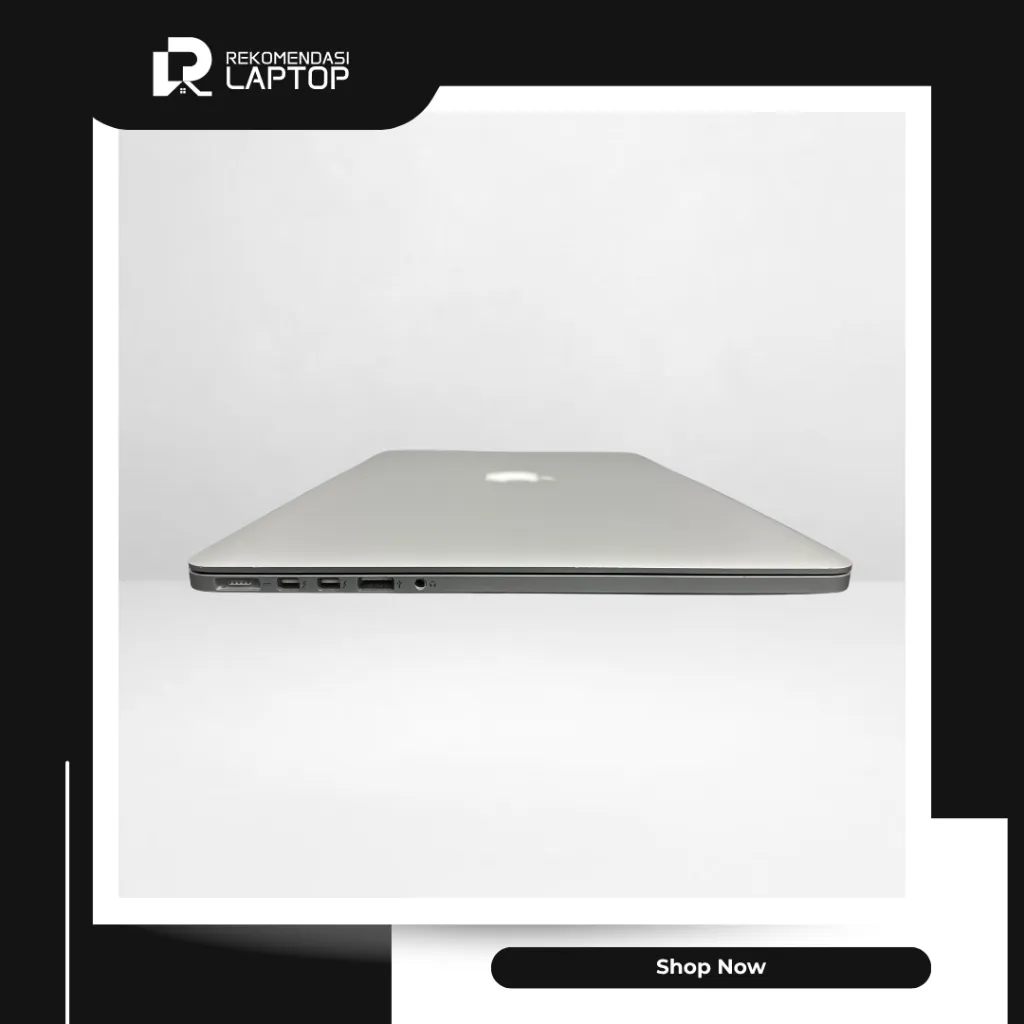 7.webp