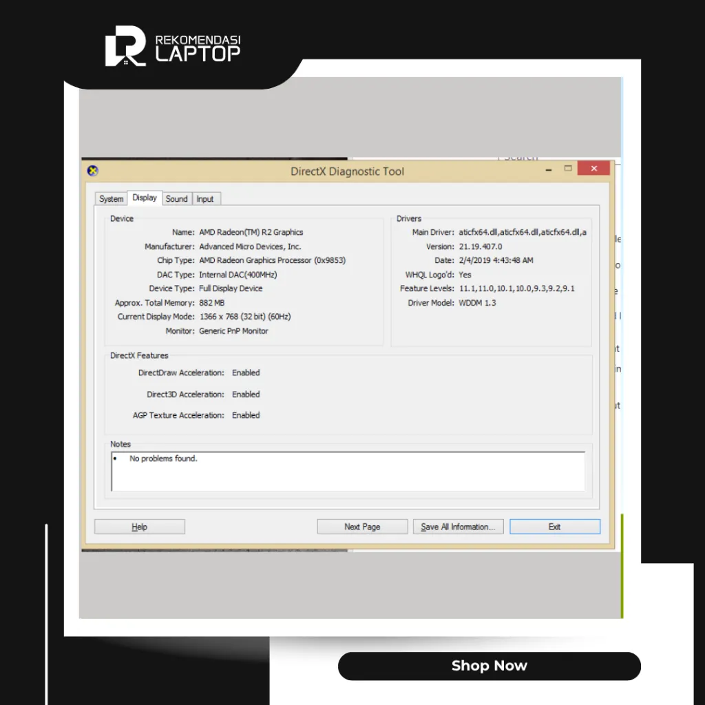 9.webp