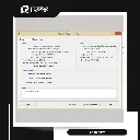 9.webp