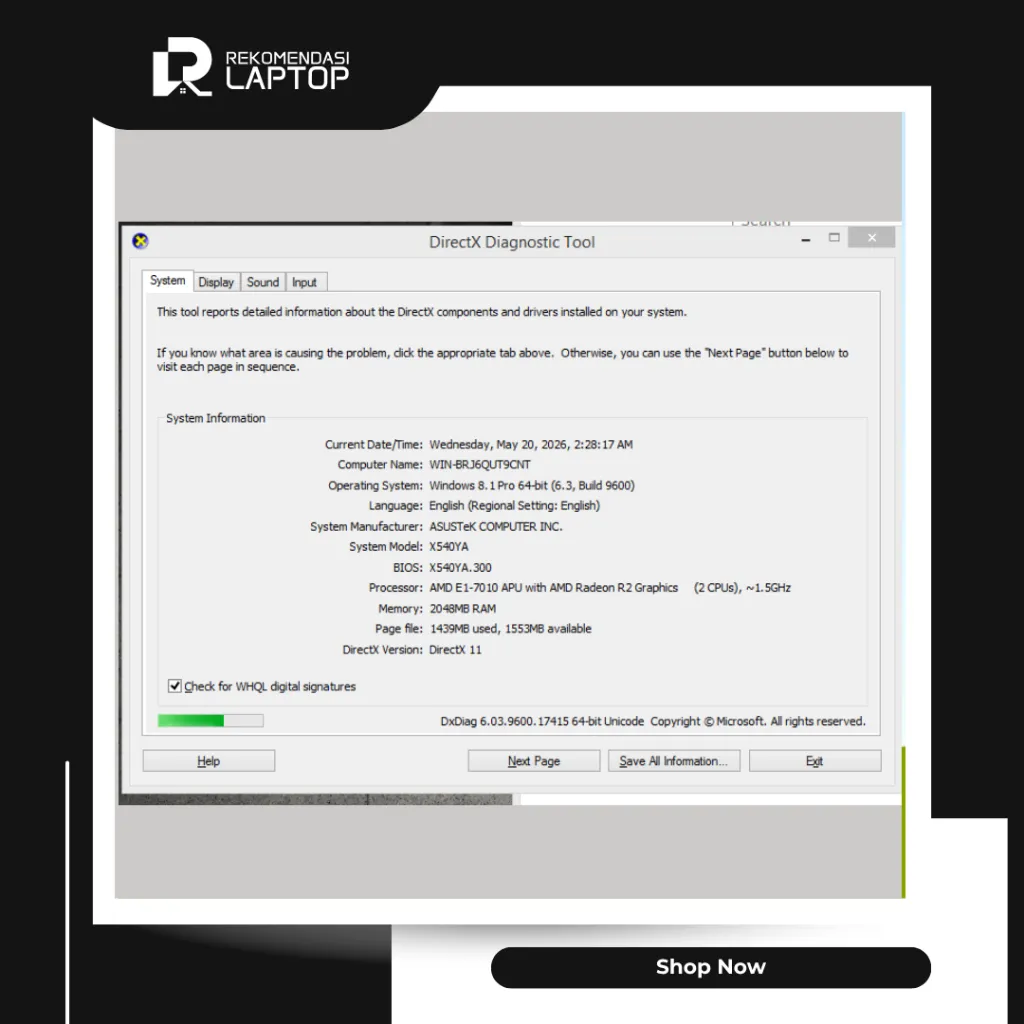 8.webp