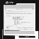 8.webp