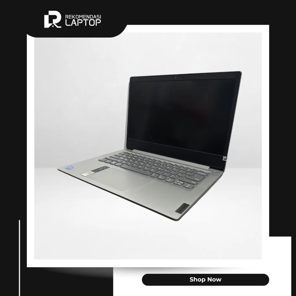 2.webp