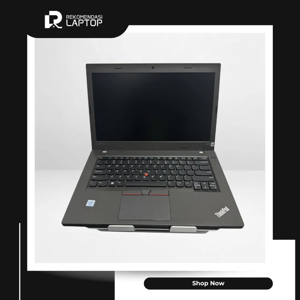 5.webp