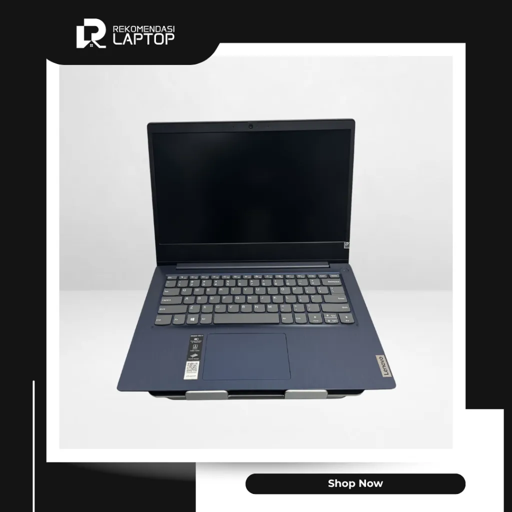 5.webp