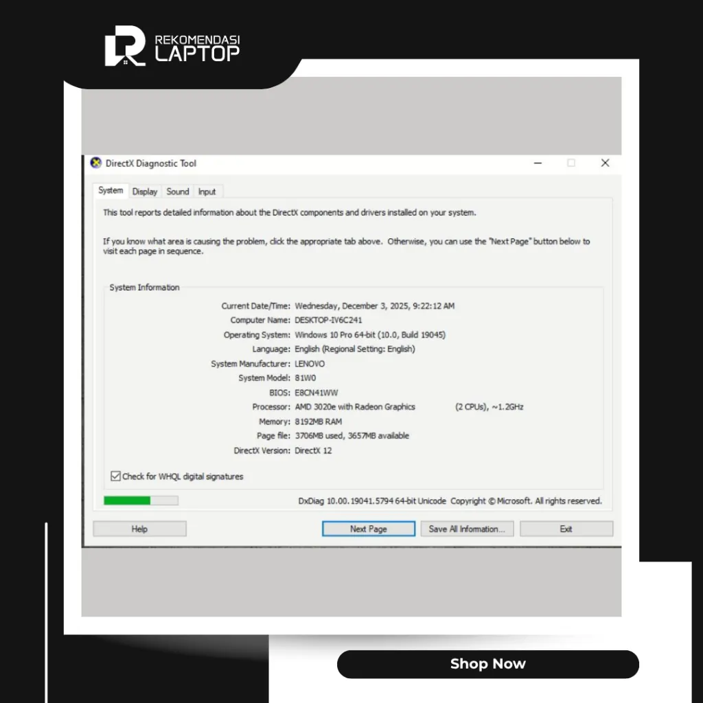 8.webp