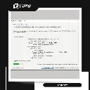 8.webp