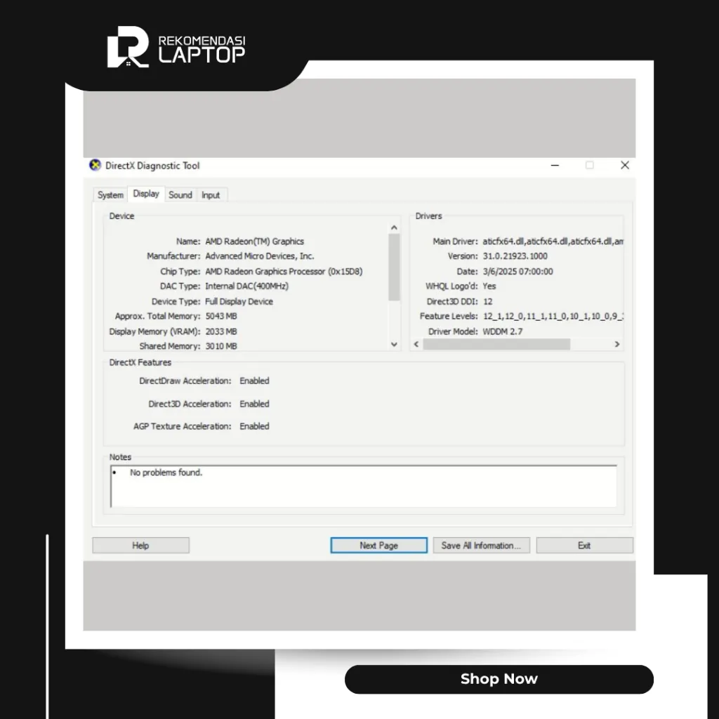9.webp