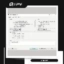 9.webp