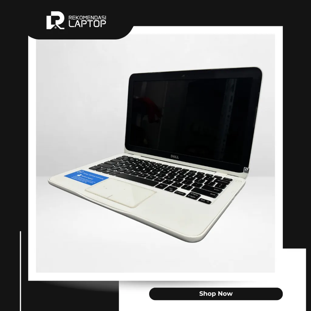 2.webp