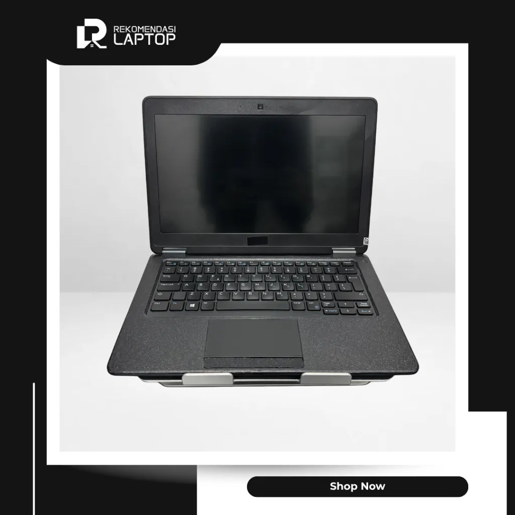 4.webp