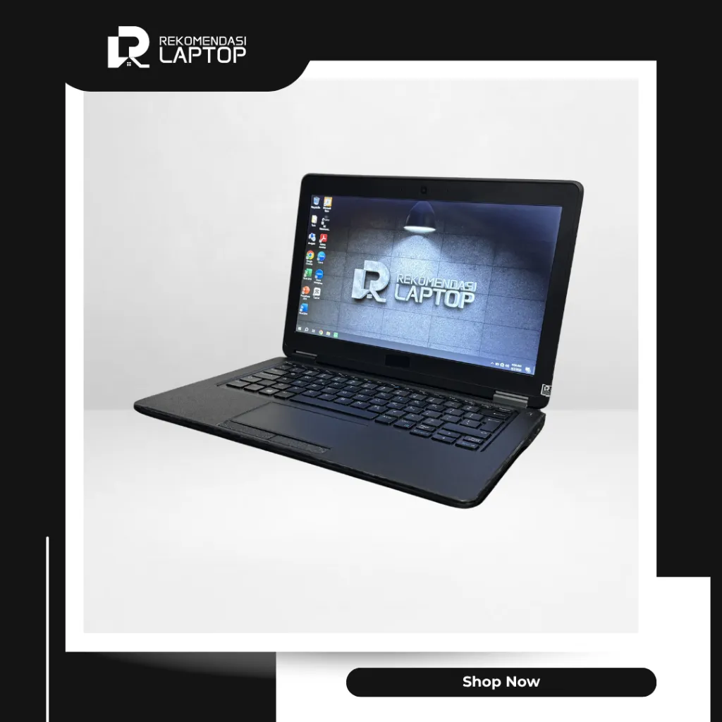 3.webp