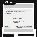 8.webp