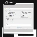 9.webp