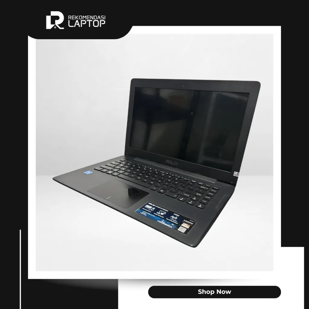 2.webp