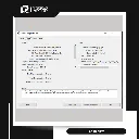 9.webp