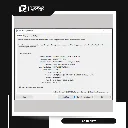 8.webp