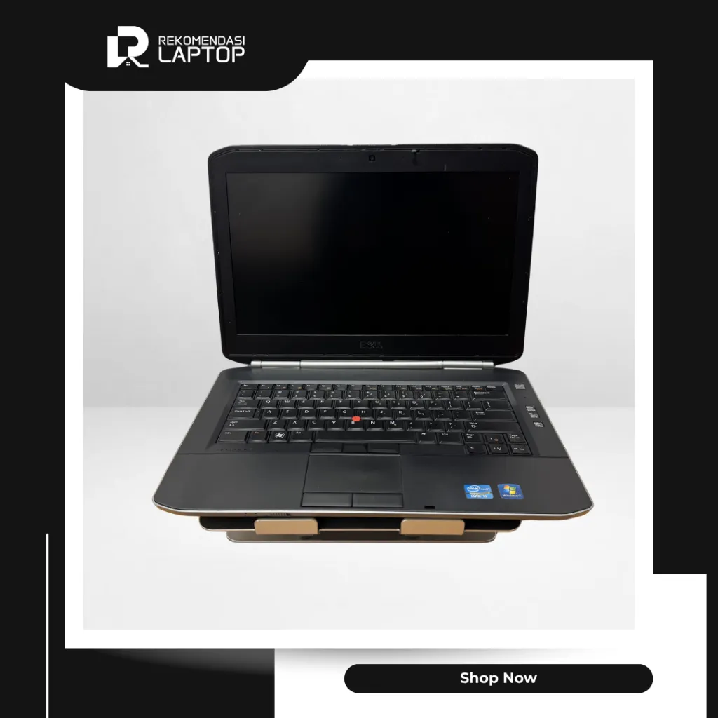 4.webp
