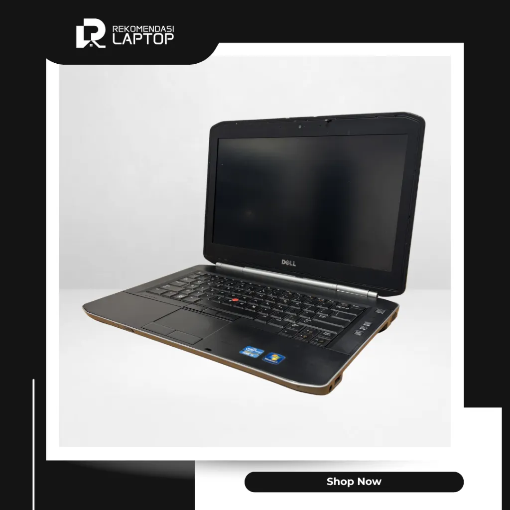 2.webp