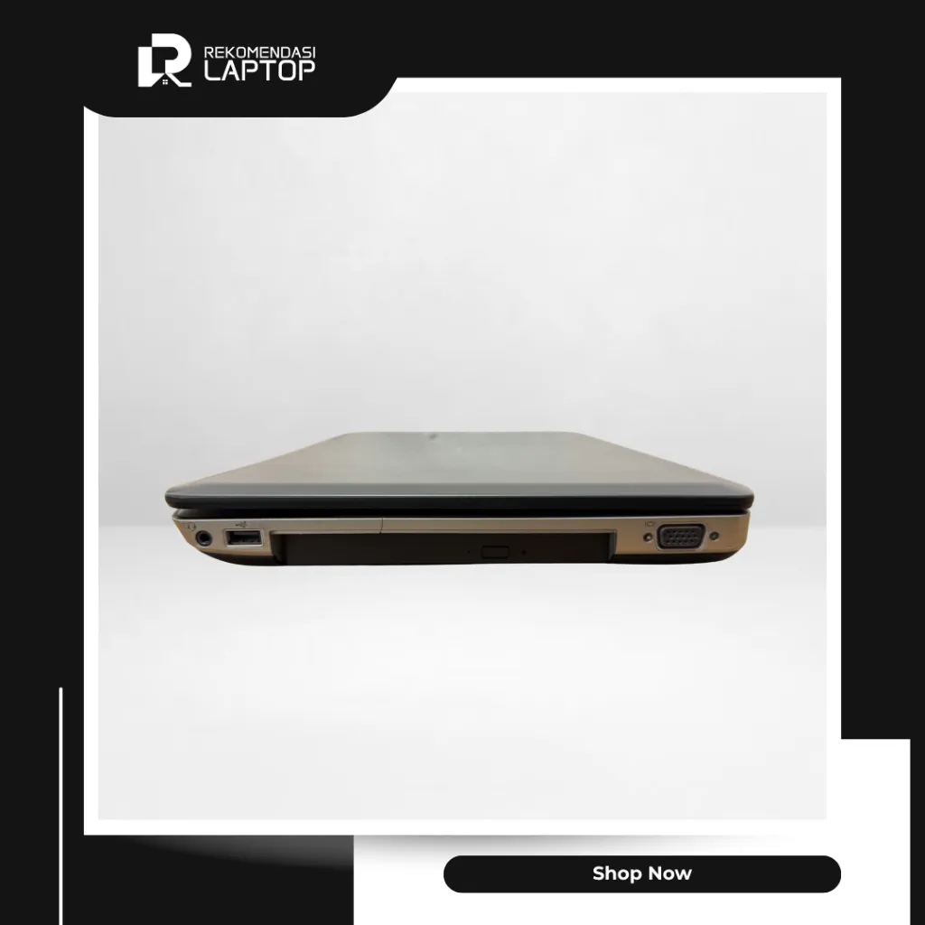 6.webp