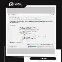 8.webp