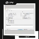 9.webp