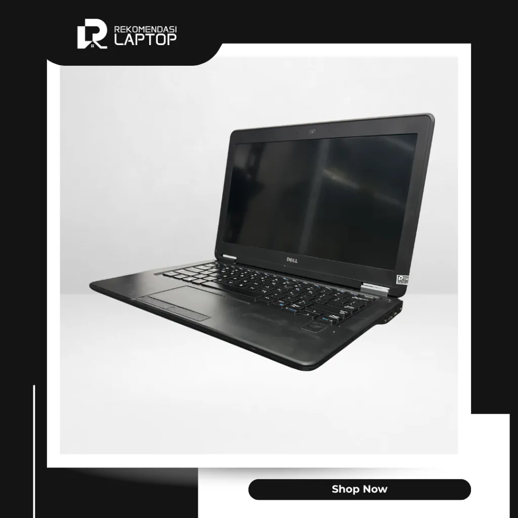2.webp