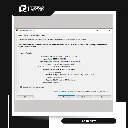 8.webp