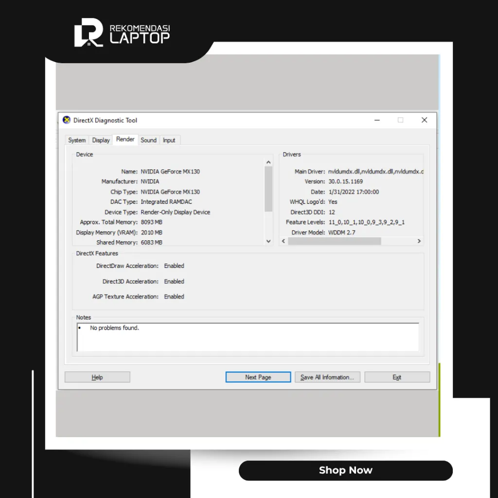 10.webp