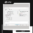 10.webp