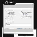 9.webp