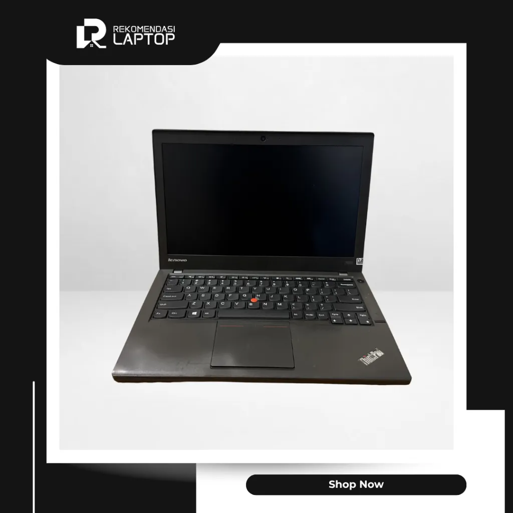 5.webp