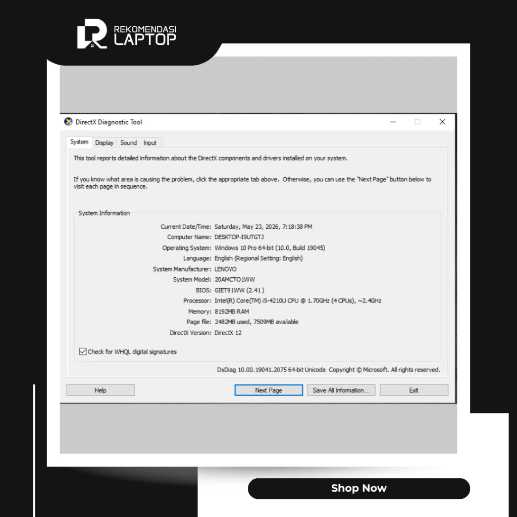 8.webp