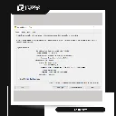 8.webp