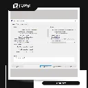 9.webp