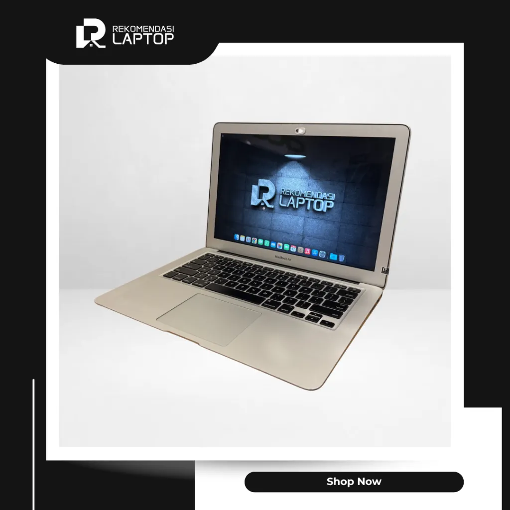 3.webp