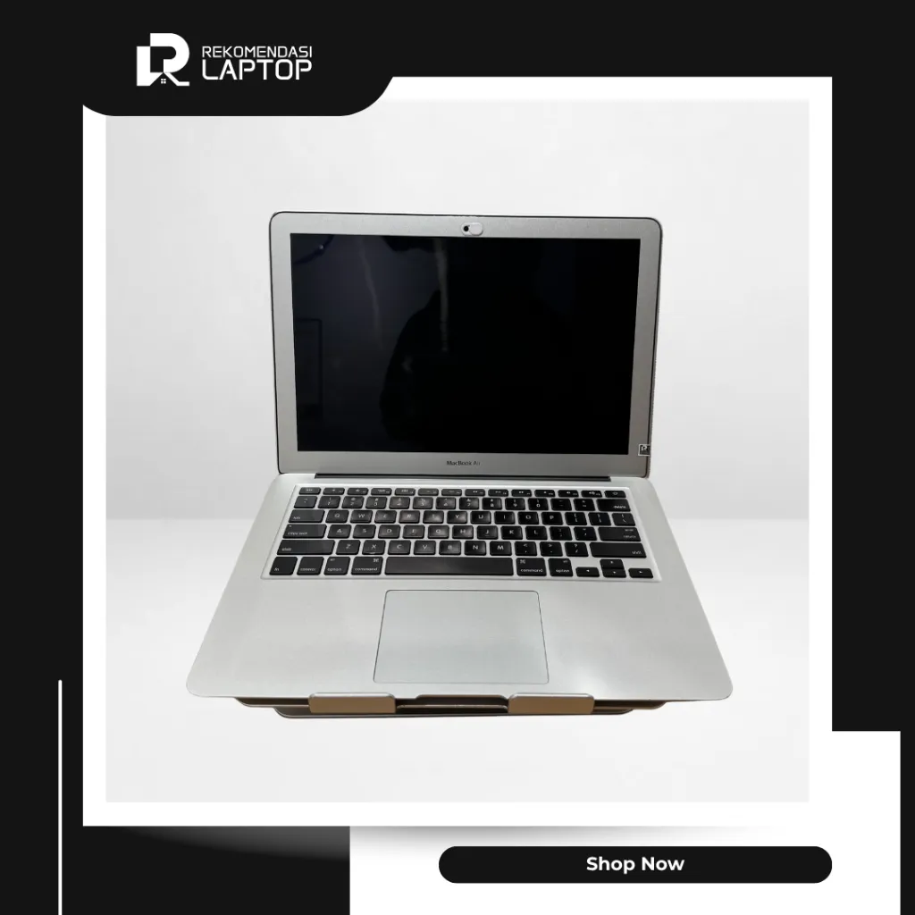 5.webp