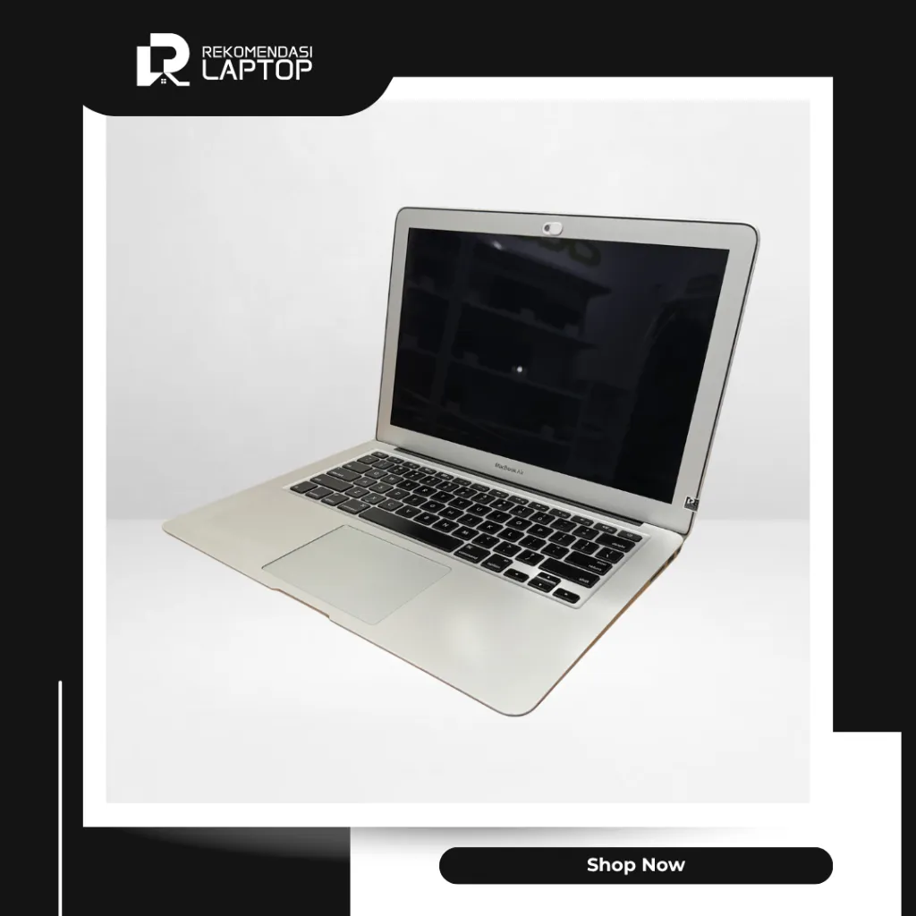 2.webp