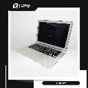 2.webp