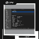 11.webp