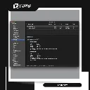 10.webp