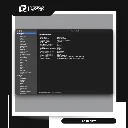 8.webp