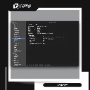 9.webp