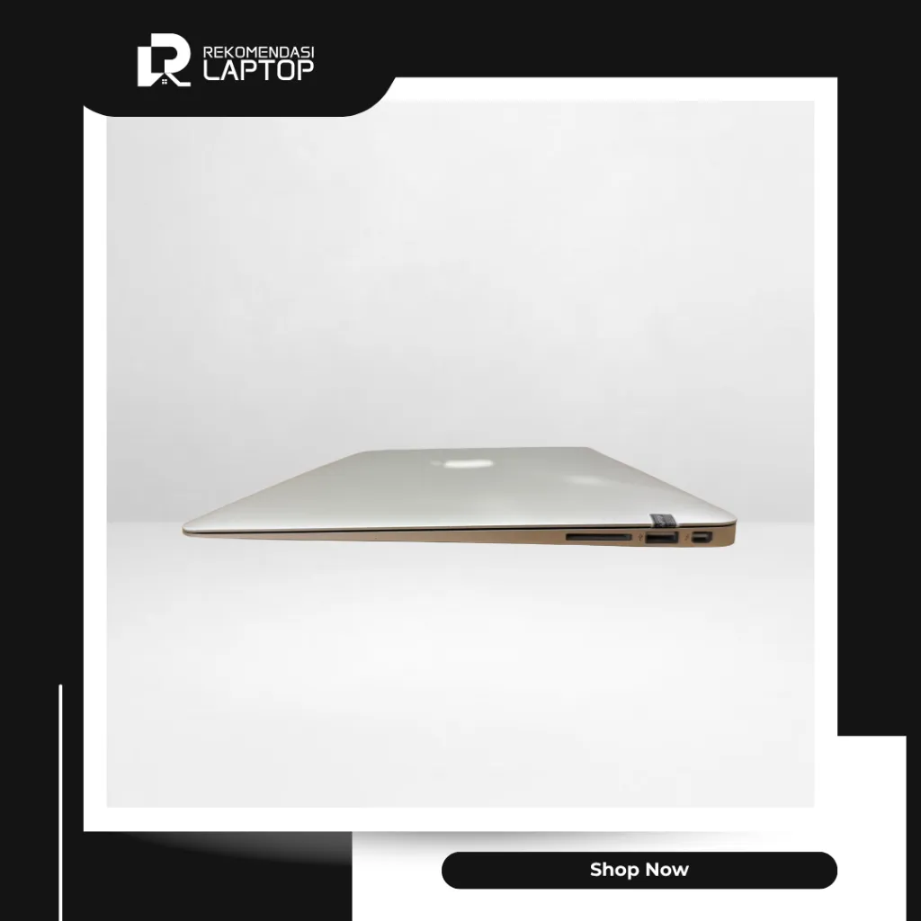 6.webp
