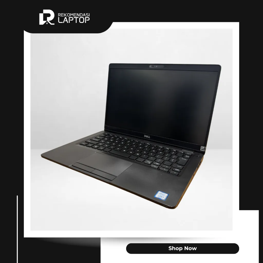 2.webp