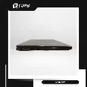 7.webp