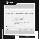 8.webp