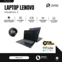 Lenovo Ideapad 3 14ADA05