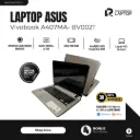Asus Vivobook A407MA- BV002T
